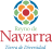 Navarra