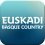 Euskadi