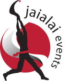 Jai Alai Events